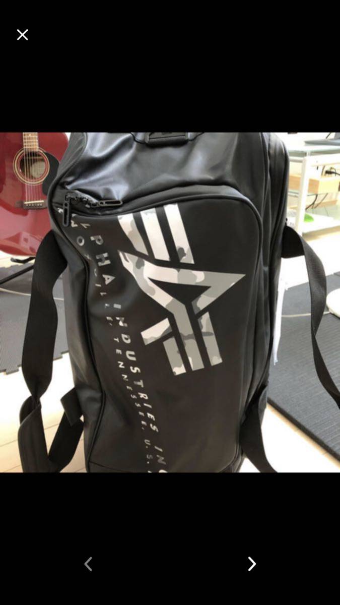 【最安値，本物保証】 アルファボストンバッグ キャリー(男性用)｜売買されたオークション情報、yahooの商品情報をアーカイブ公開 - オークファン 男性用