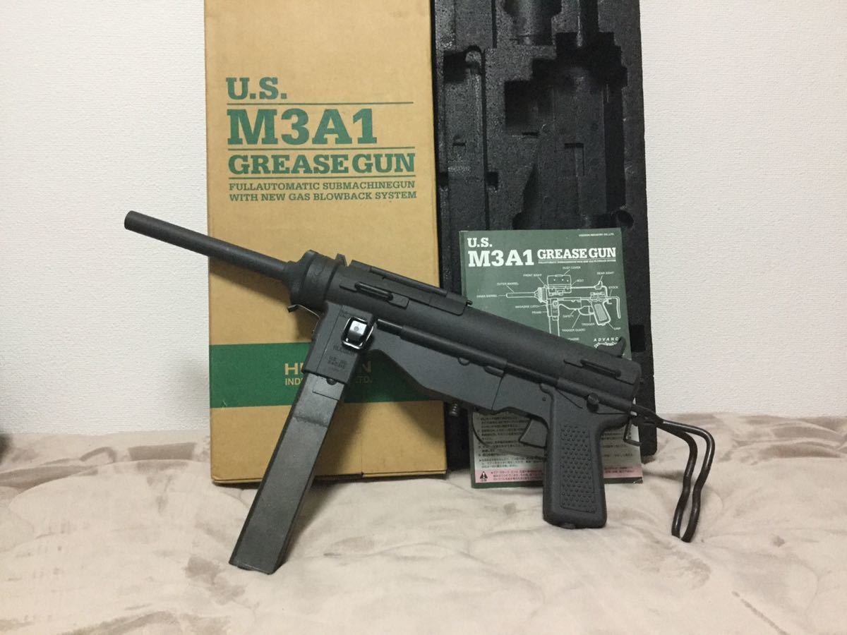 中森明菜 DIVA - JAPAN UNIVERSAL diva(音楽)の中古品・新品 -中森明菜 2026年最新Yahoo!オークション MUSIC [初回限定盤][CD][+DVD] 未開封 Single [UHQCD][CD] cd 廃盤!中森明菜『DIVA シングルCD