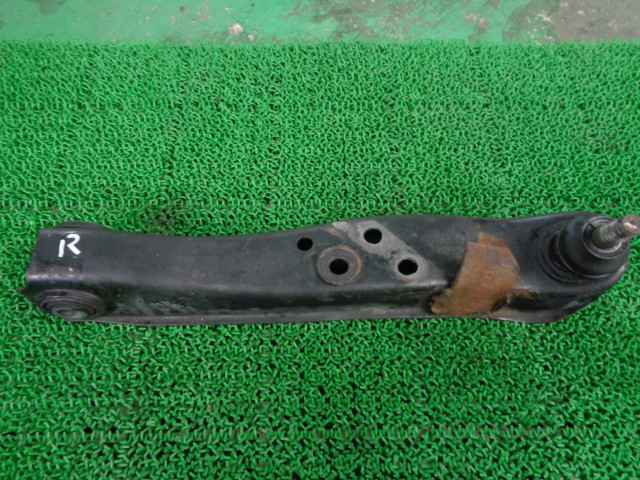 S13 180SX 日産純正 ロアアーム 無加工 ARM,Nissan,シルビア S13