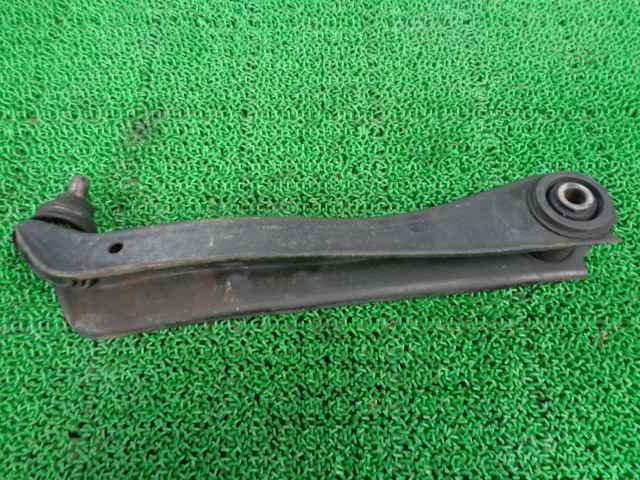 S13 180SX 日産純正 ロアアーム 無加工 ARM,Nissan,シルビア S13