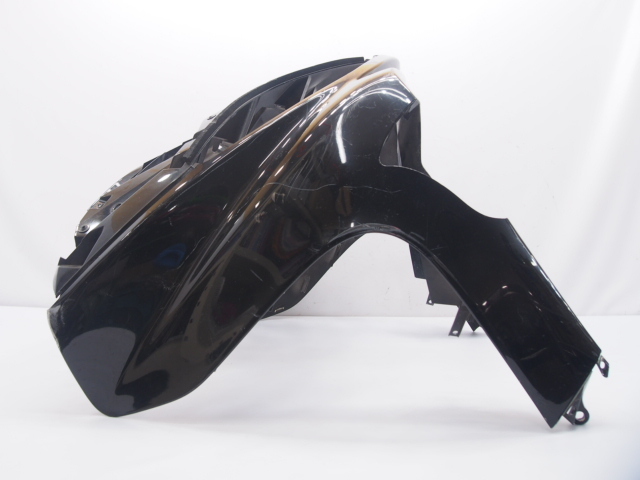 ホンダ フォルツァ MF08 - フォルツァZ 公式通販 250ccスクーター 