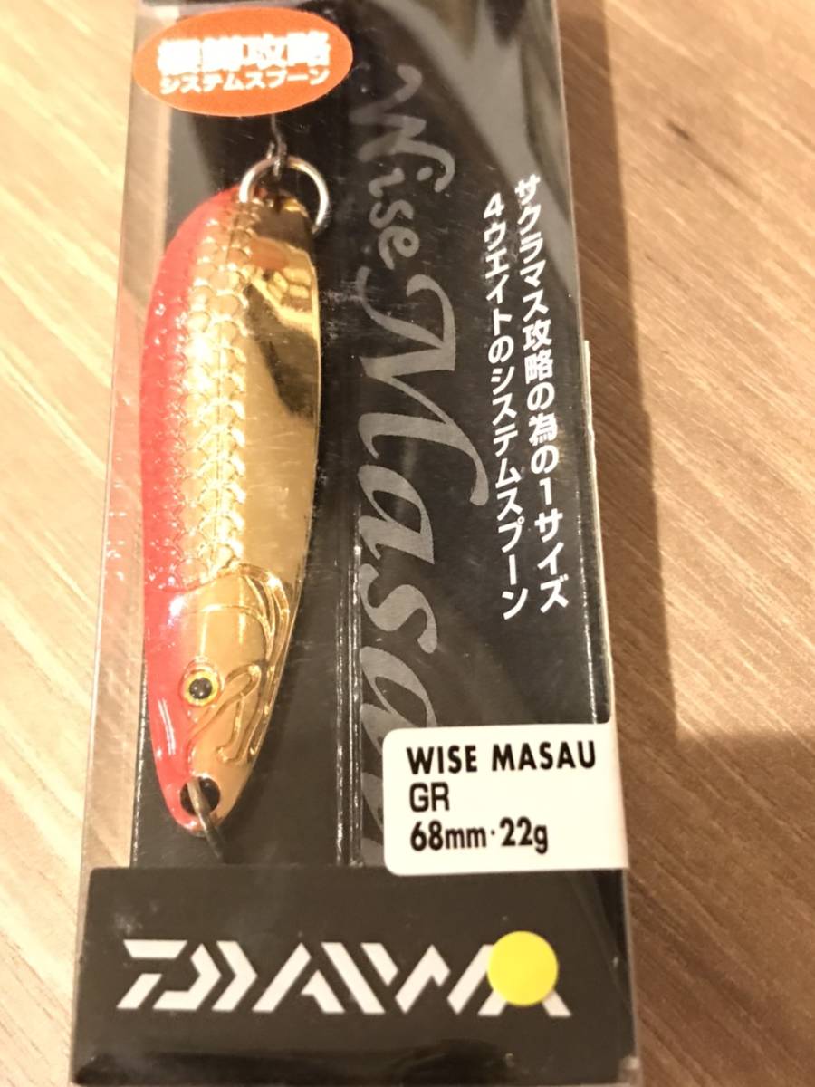 ダイワ マソー シマノ 熱砂サーフフスイマー イトウコウラフト 蝦夷スプーン バイト アンサー スプーン 売買されたオークション情報 Yahooの商品情報をアーカイブ公開 オークファン Aucfan Com