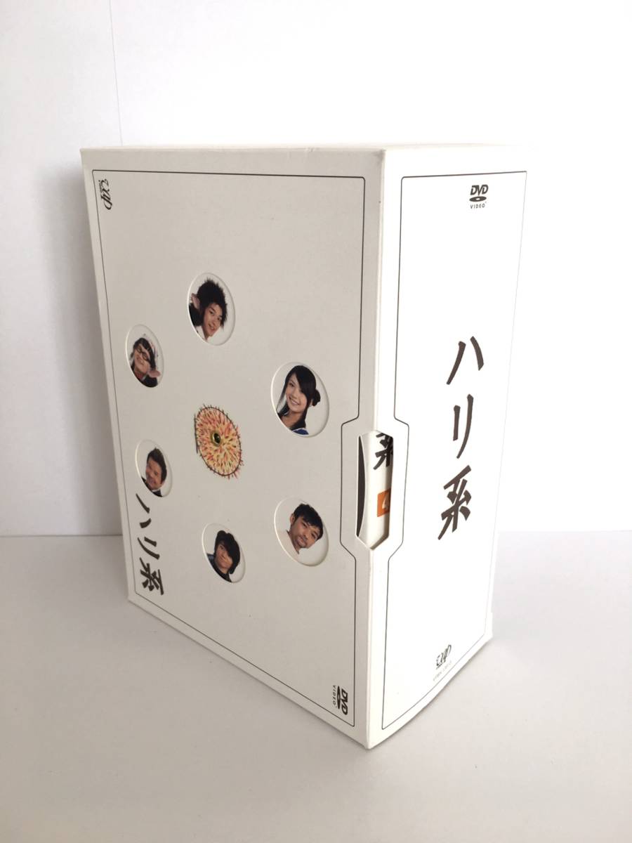 鄭慶『柳下美人図』肉筆 絹本 掛軸 中国画 古美術 清代 美術品・アンティーク・コレクション 鄭慶『柳下美人図』肉筆 絹本