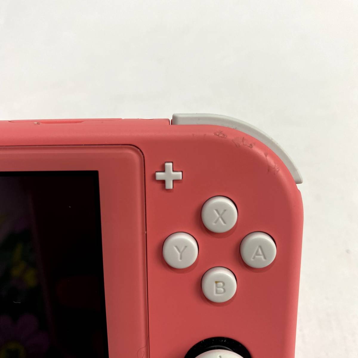 Yahoo!オークション Nintendo Switch ジャンク 公式通販 - 「任天堂