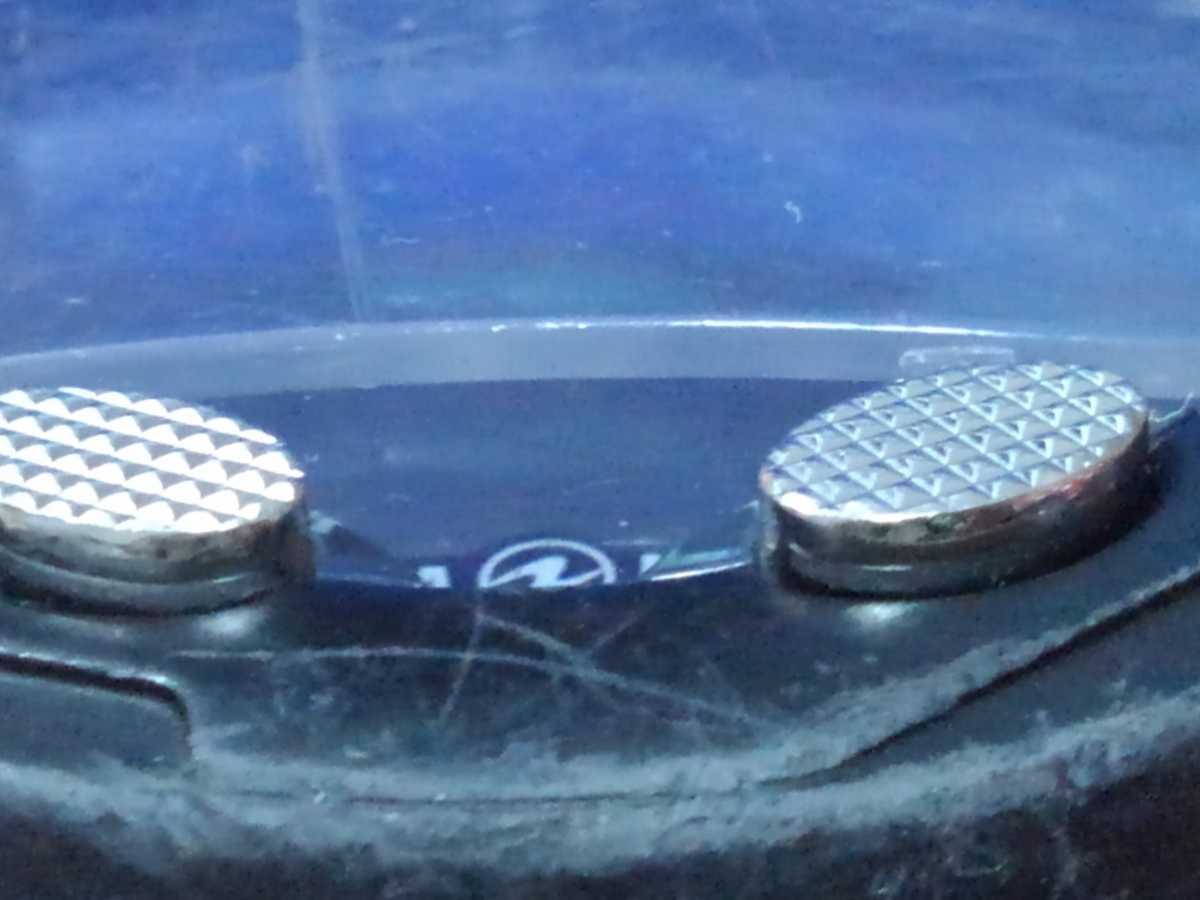 AQUA LUNG(アクアラング)　ダイブコンピューター i300_3