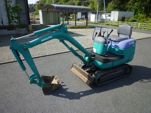 中古 ユンボのヤフオク の相場 価格を見る ヤフオク の中古 ユンボのオークション売買情報は110件が掲載されています