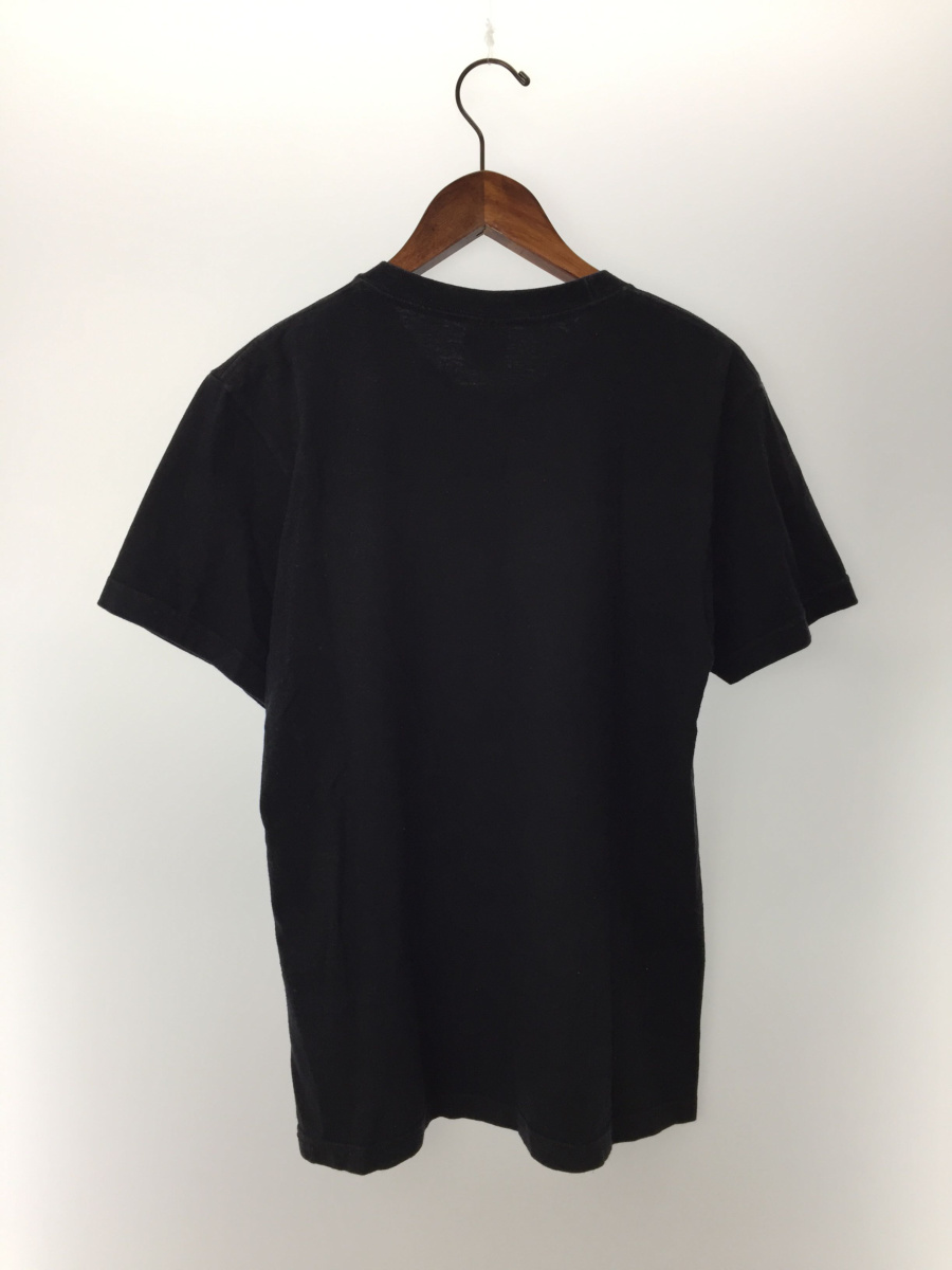 Supreme - Supreme Tシャツ M cry baby tee キムタク着 tee