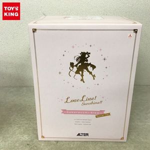 莉子のYahoo!オークション(旧ヤフオク!)の相場・価格を見る｜Yahoo