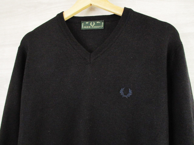 FRED PERRY JAPAN フレッドペリー日本公式サイト Tシャツ フレッド 
