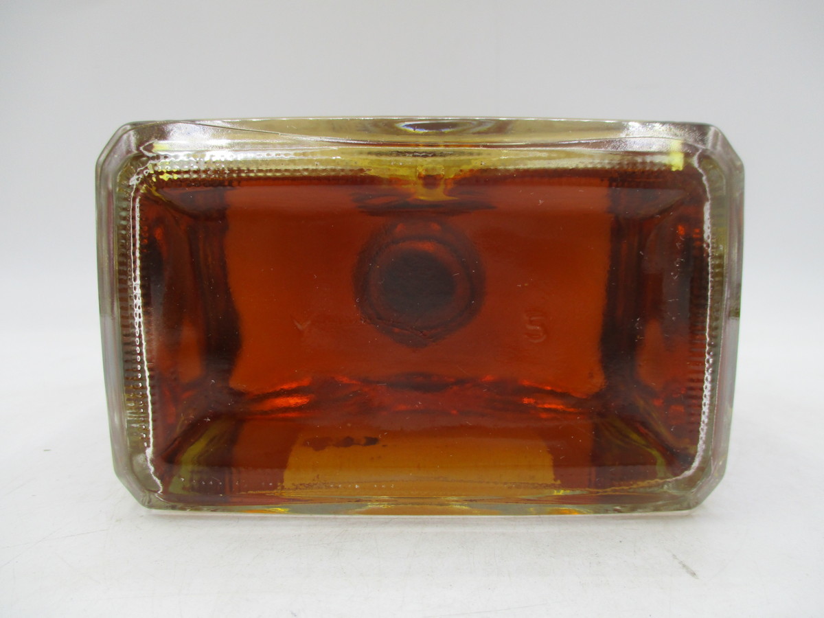 同梱OK商品】NIKKA WHISKY ニッカ ウイスキー アニバーサリーブレンド 同梱OK商品】NIKKA WHISKY ニッカ ウイスキー アニバーサリーブレンド