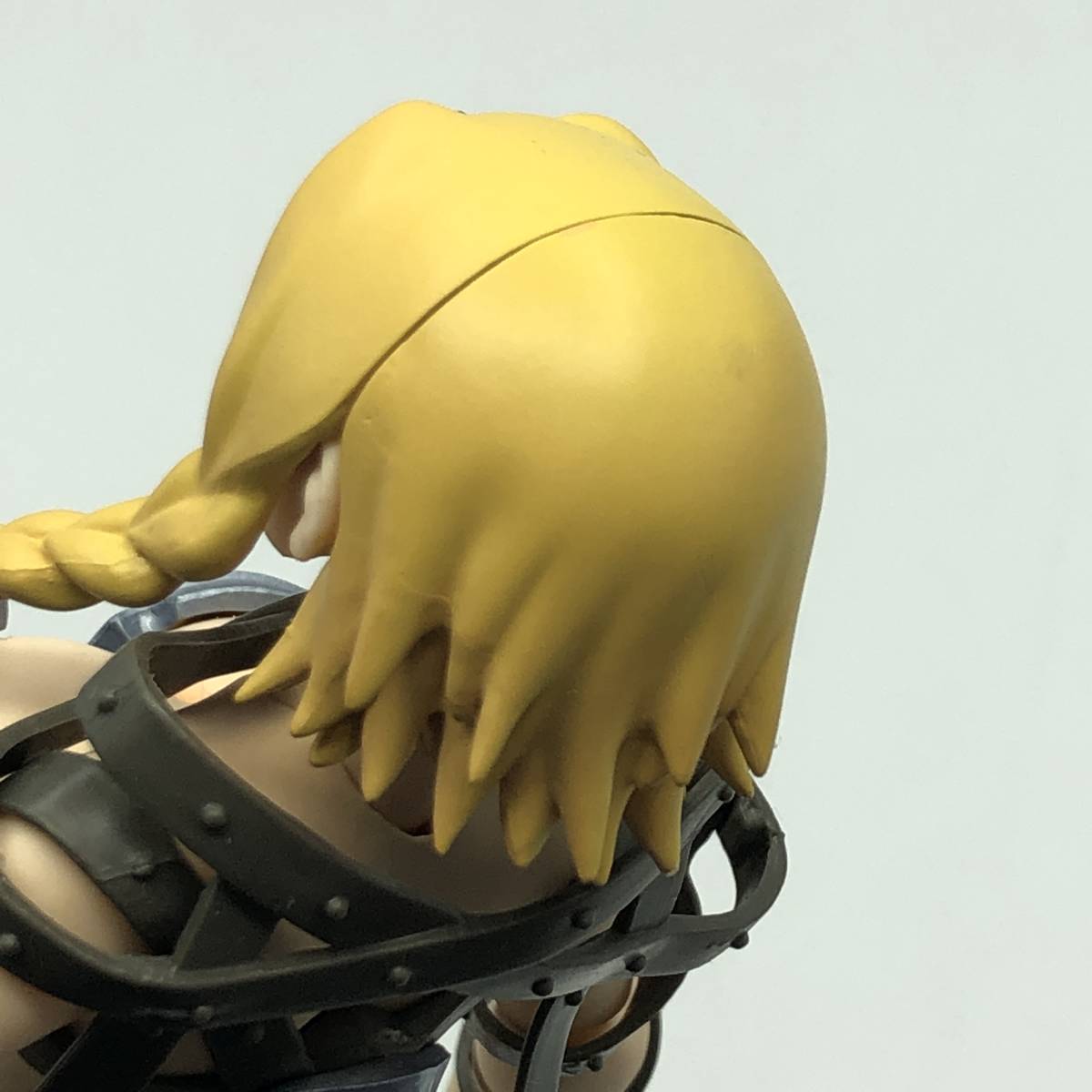 クイーンズブレイド 流浪の戦士レイナ 1⁄7 vmf PVC完成品アクション 