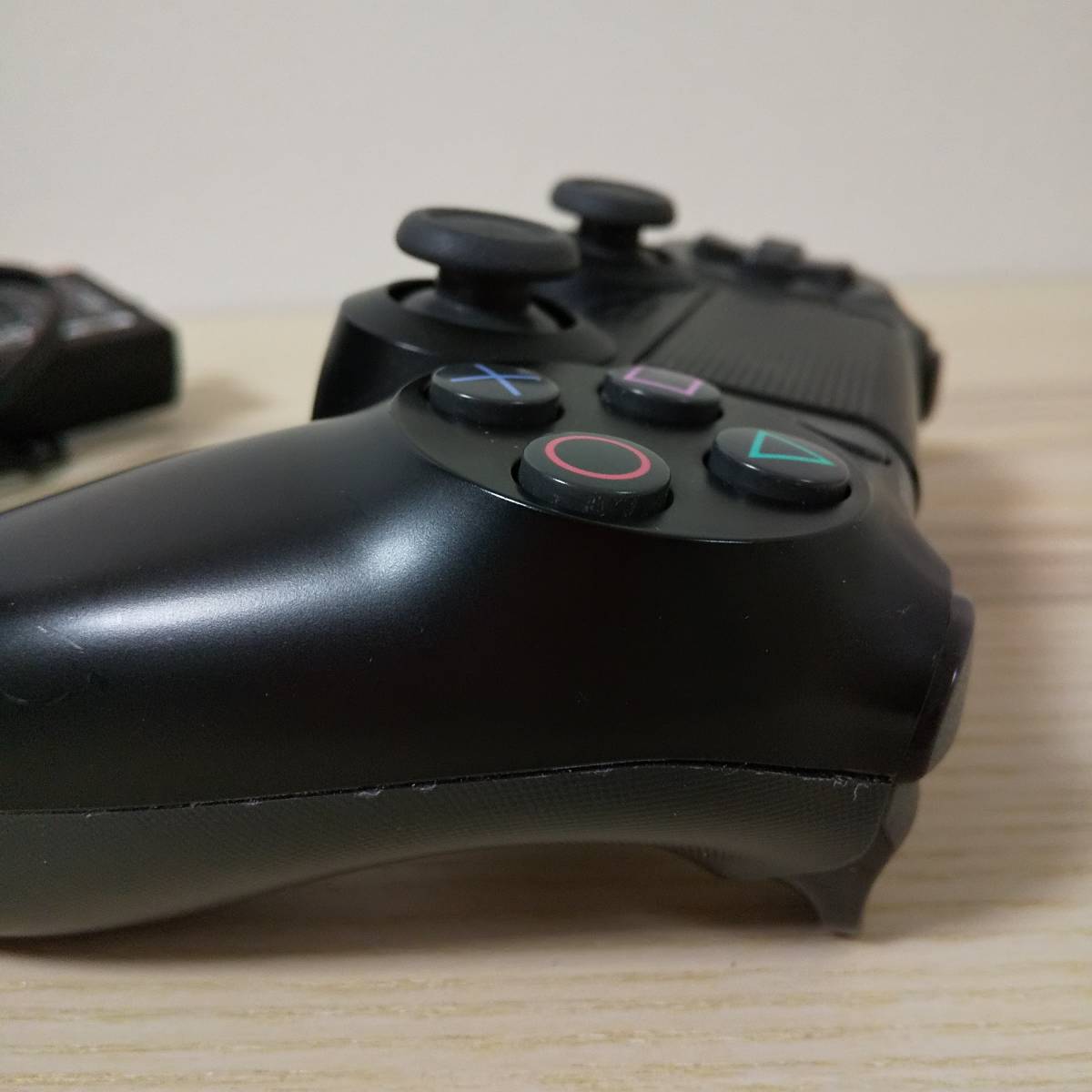 PS4 SSD Pro PRO 公式通販 Yahoo!オークション 1TB換装PS4 美品 pro 