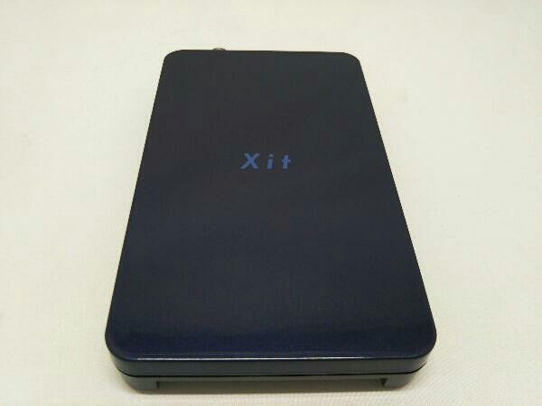 ピクセラ ピクセラ XIT-BRK100W Xit Brick サイトブリック 地 ピクセラ ピクセラ XIT-BRK100W Xit Brick サイトブリック 地