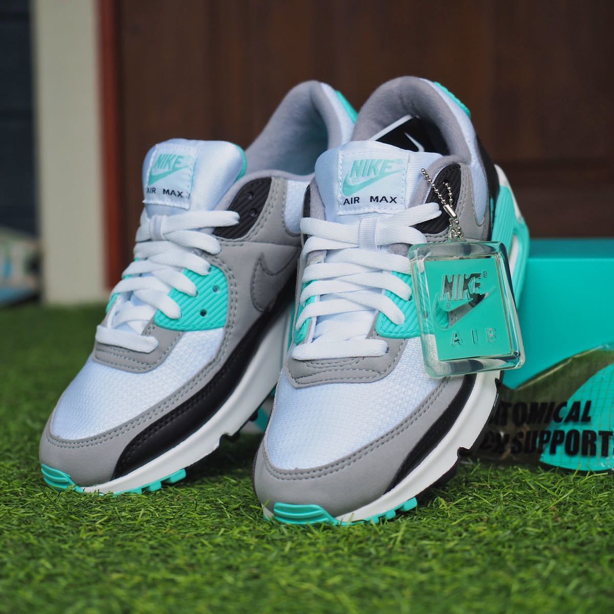 0 Max Air Nike - | Shoes Men