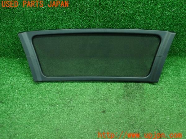 126&frasl;123R 285&frasl;75R16 A&frasl;T E Terrain All LT LT285&frasl;75R16 Ply) (10 Tire 126&frasl;123S T&frasl;A オールテレーン Truck Wheels