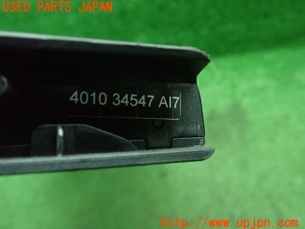 126&frasl;123R 285&frasl;75R16 A&frasl;T E Terrain All LT LT285&frasl;75R16 Ply) (10 Tire 126&frasl;123S T&frasl;A オールテレーン Truck Wheels