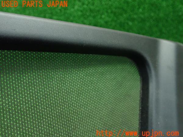 126&frasl;123R 285&frasl;75R16 A&frasl;T E Terrain All LT LT285&frasl;75R16 Ply) (10 Tire 126&frasl;123S T&frasl;A オールテレーン Truck Wheels