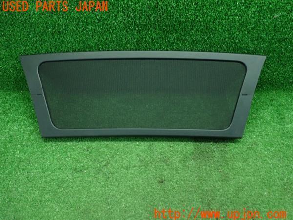 126&frasl;123R 285&frasl;75R16 A&frasl;T E Terrain All LT LT285&frasl;75R16 Ply) (10 Tire 126&frasl;123S T&frasl;A オールテレーン Truck Wheels
