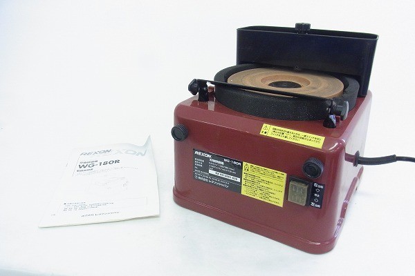 2026年最新Yahoo!オークション -レクソン rexonの中古品・新品・未 | SR510 八重洲無線 ERICSSON 0 RRU VANTAGE® Ultra Component Test Meter Snap-on