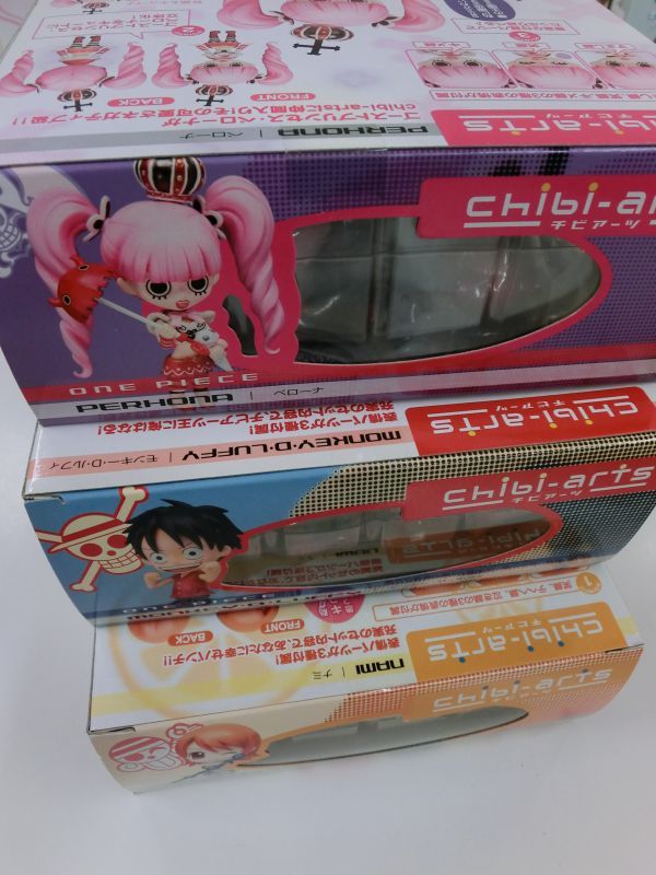 | DVD - DVDケース CD&frasl;DVDプラケース CCD 1パック(5枚) エレコム 4枚収納 CCD-JSCNQ5CBK Blu-ray Ultimate プラスチック編CD&frasl;DVD&frasl;BDのケース｜テックトランス株式会社 PLASTICS Anniversary エスコ