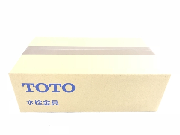  TOTO TKS05311J 壁付 キッチン 台所 水栓 金具 住宅 設備 キッチン蛇口 N5352441(キッチン蛇口、水栓)｜売買されたオークション情報、yahooの商品情報をアーカイブ公開 - オークファン キッチン