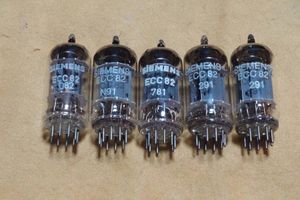 siemensのYahoo!オークション(旧ヤフオク!)の相場・価格を見る｜Yahoo