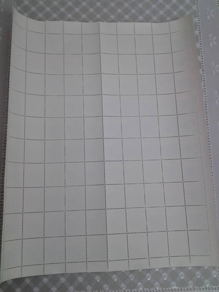 初日カバー 1997年 平成9年 丑年 記念切手 切手 36通 ファイル 新品