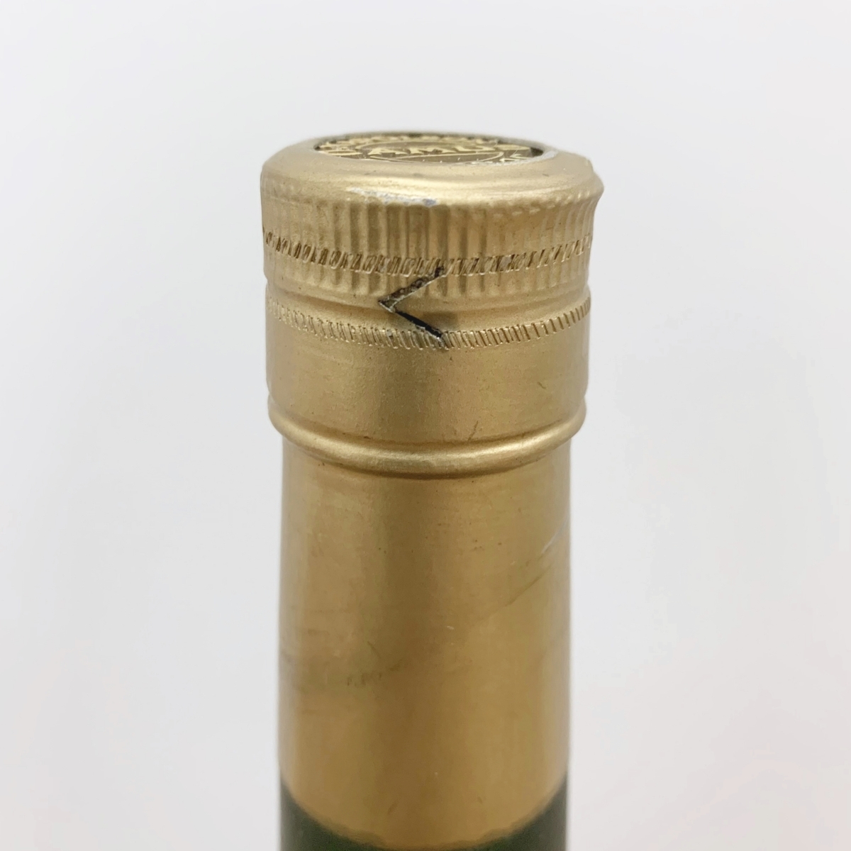 CAMUS カミュ ナポレオン グランマルキ 1000ml 40% 未開栓 ブランデー コニャック カミュ ナポレオン グランマルキ 40% F70611646 買取飲んでいない、貰ったままのお酒はございませんか？CAMUS&frasl;カミュ