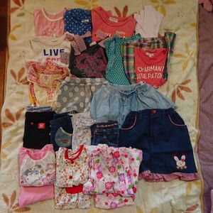 ユニクロ 甚平のヤフオク の相場 価格を見る ヤフオク のユニクロ 甚平のオークション売買情報は3件が掲載されています