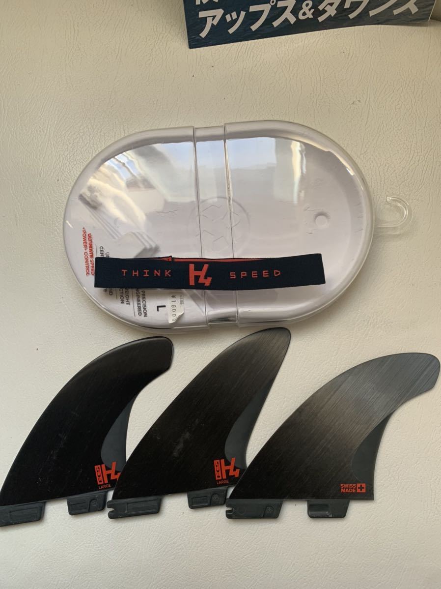 ２０２０年FCS２　h4フィンスイス製(Ｌ)LARGE_2