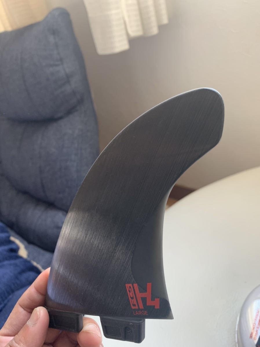 ２０２０年FCS２　h4フィンスイス製(Ｌ)LARGE_3