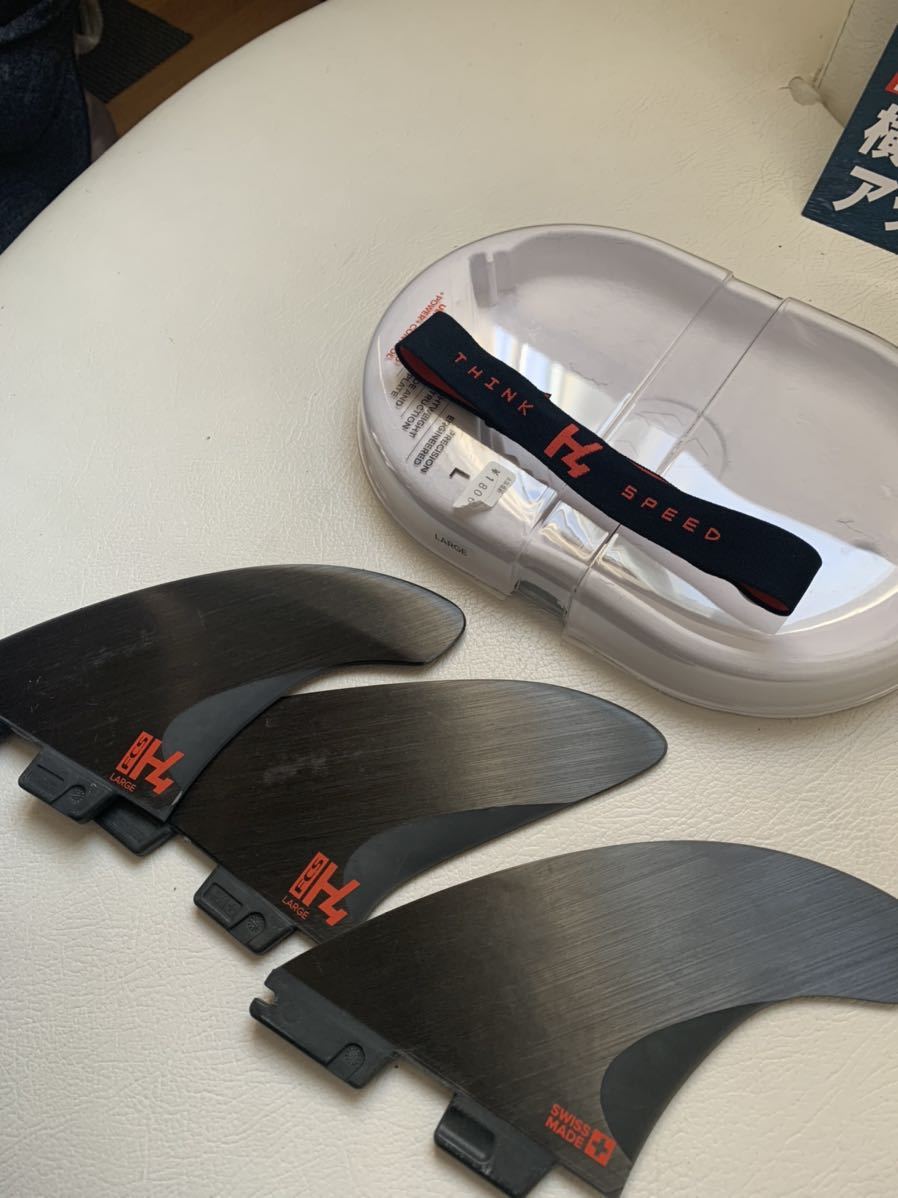 ２０２０年FCS２　h4フィンスイス製(Ｌ)LARGE_4