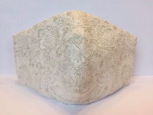 スワトウ ハンカチのYahoo!オークション(旧ヤフオク!)の相場・価格を