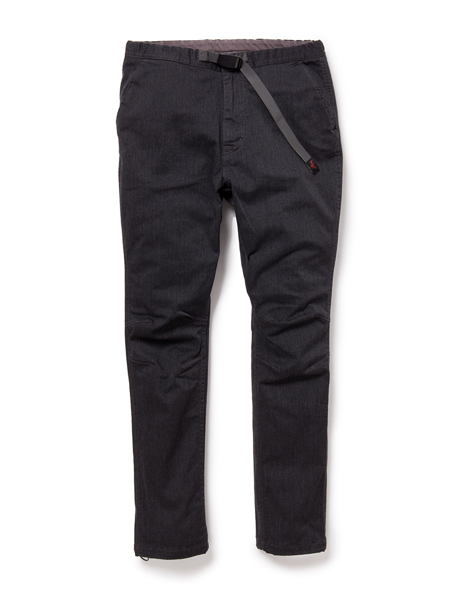 美中古品 19AW 別注 nonnative CLIMBER EASY PANTS C&frasl;P&frasl;P CHINO STRETCH by GRAMICCI  for BEAUTY ＆ YOUTH 20SS 20AW コラボ 限定品