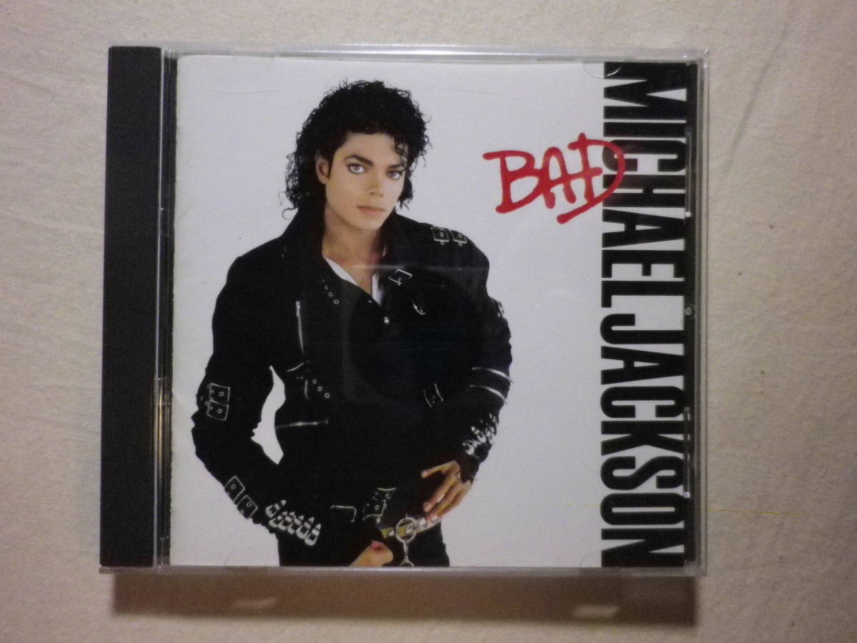 Jackson Michael – JACKSON⁄THE MICHAEL The JACKSONS 11枚 紙ジャケCD
