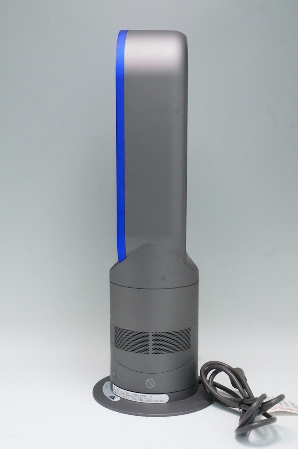 ダイソン AM05 2018年製 dyson AM05 Hot+Cool 楽天市場】Dyson AM05 