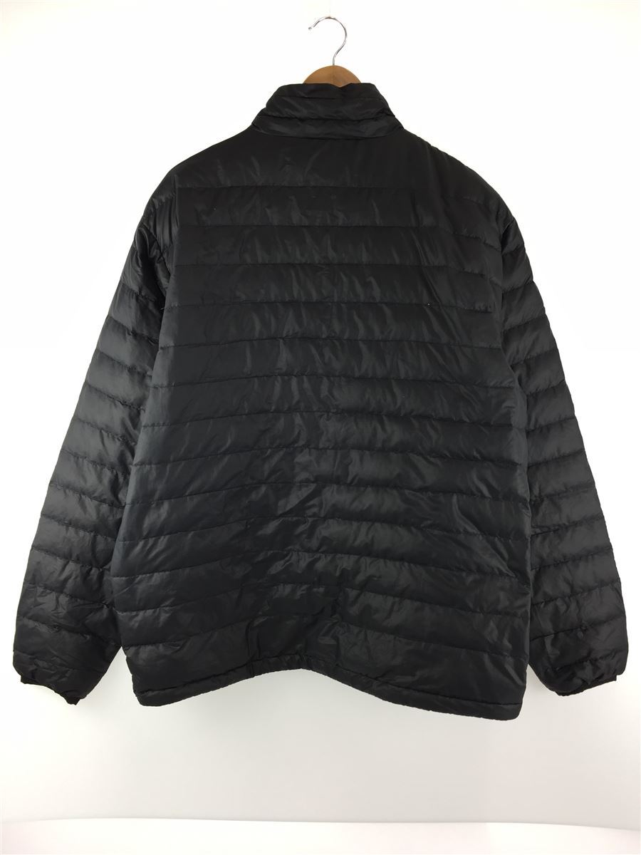 爆買い，SALE patagonia◆84673FA13/ダウンジャケット/L/ポリエステル