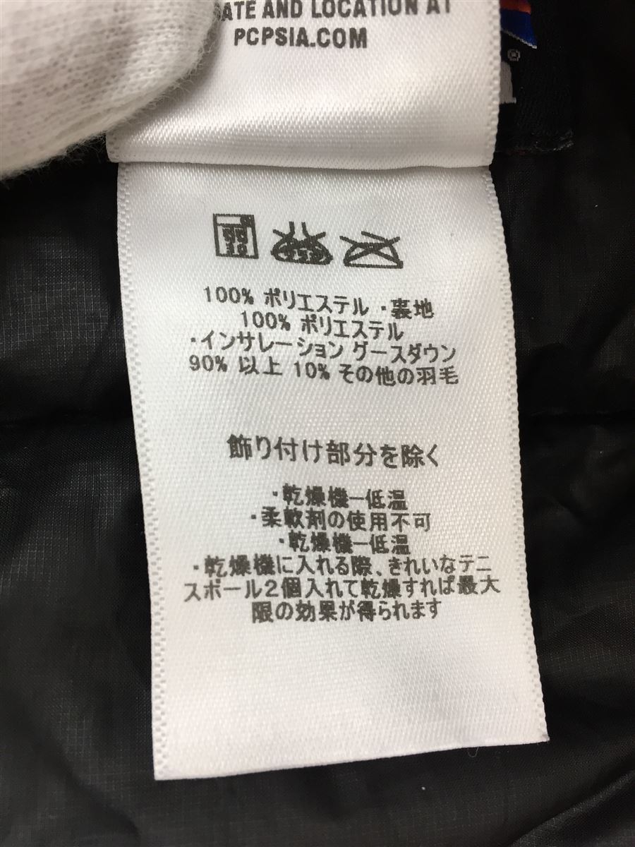 爆買い，SALE patagonia◆84673FA13/ダウンジャケット/L/ポリエステル