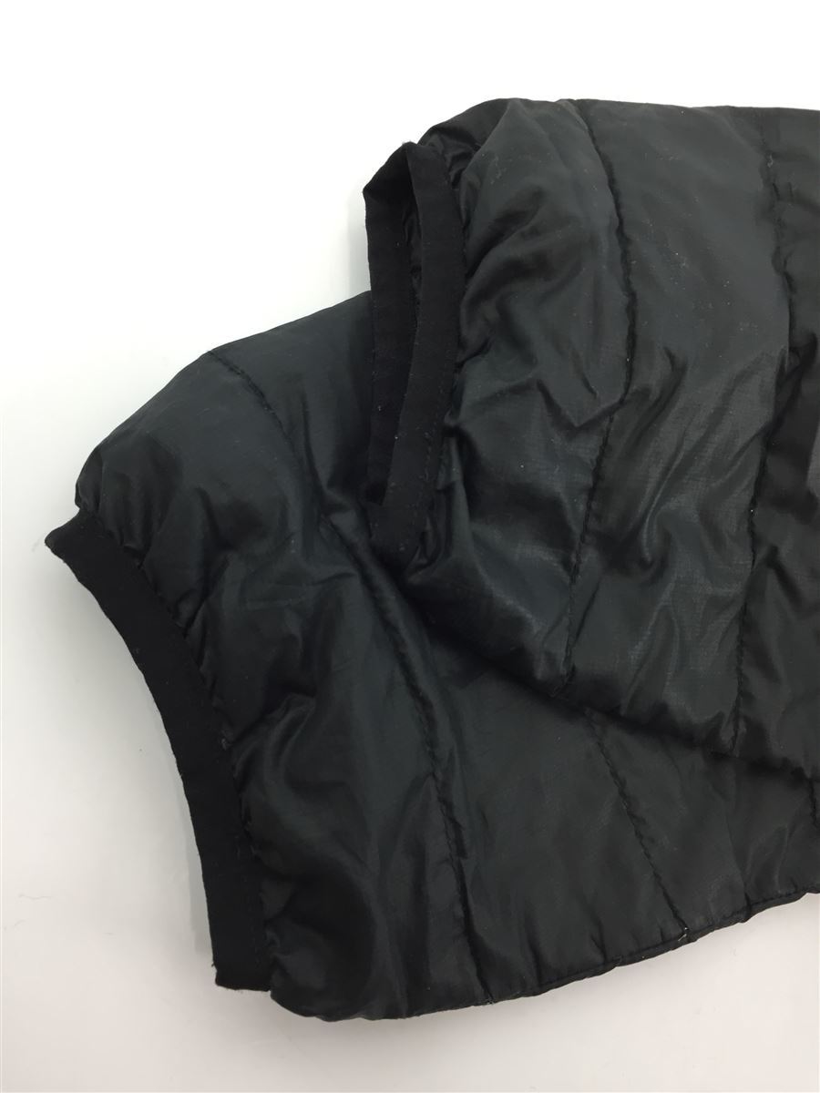 爆買い，SALE patagonia◆84673FA13/ダウンジャケット/L/ポリエステル
