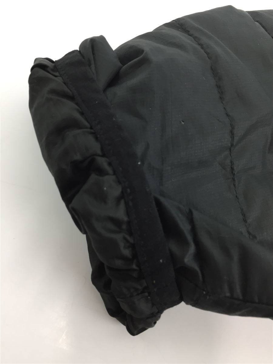 爆買い，SALE patagonia◆84673FA13/ダウンジャケット/L/ポリエステル
