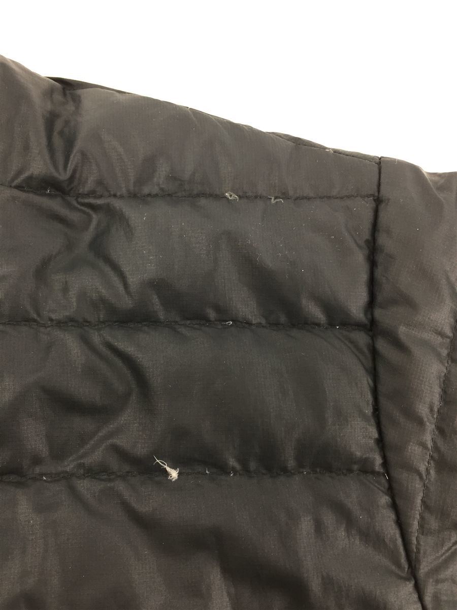 爆買い，SALE patagonia◆84673FA13/ダウンジャケット/L/ポリエステル