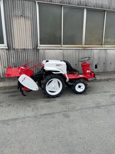 ヤンマー トラクター 中古のヤフオク の相場 価格を見る ヤフオク のヤンマー トラクター 中古のオークション売買情報は57件が掲載されています