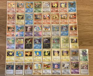 ルギアの平均価格は38 435円 ヤフオク 等のルギアのオークション売買情報は2 144件が掲載されています