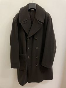 PHIGVELのYahoo!オークション(旧ヤフオク!)の相場・価格を見る｜Yahoo