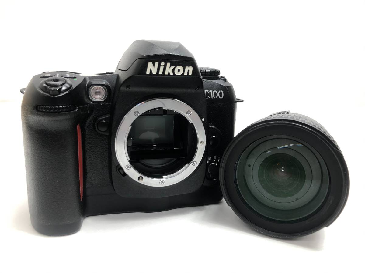 AF-S 50mm Nikon NIKKOR f⁄1.4G Lens | 単焦点レンズ F1.4G 美品 Auto