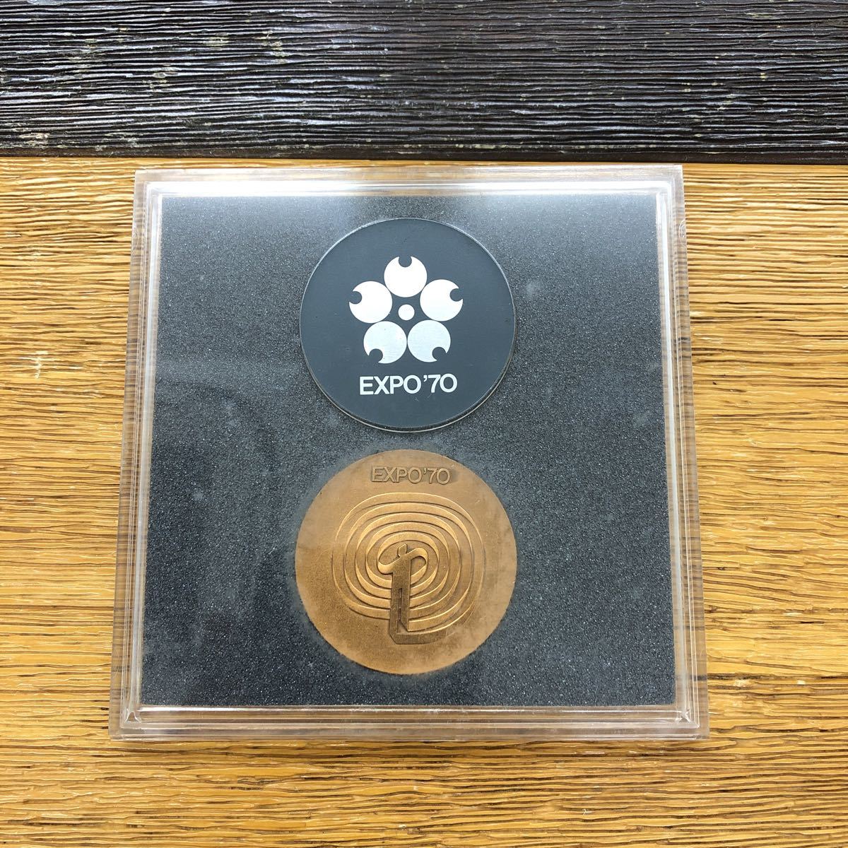 日本万博博覧会記念 銅メダル EXPO 70 000000100096-01.jpg?size=m&w=