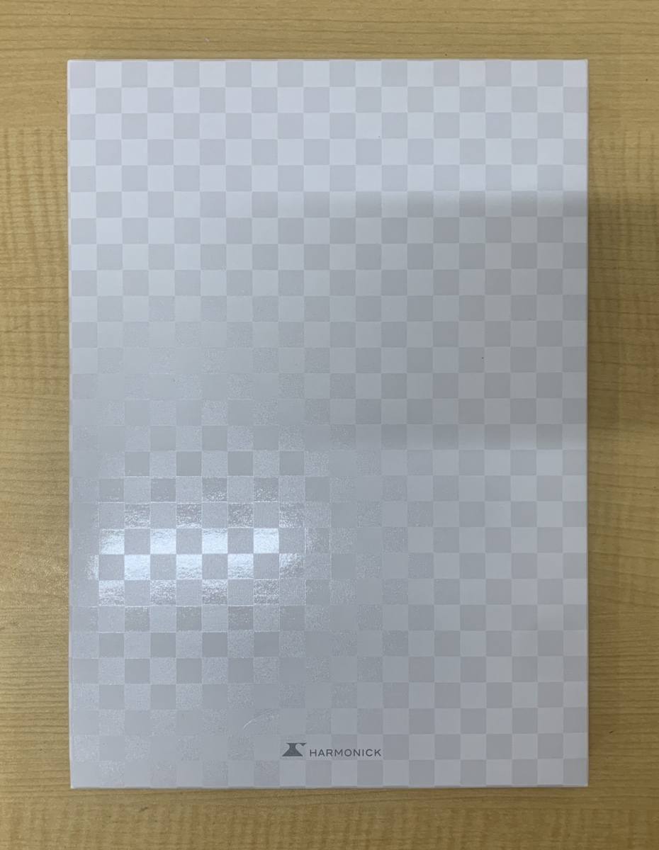 205【1円スタート！】ハーモニック HARMONICK COULEUR クルール オランジュコース カタログギフト① 有効期限2021.04.05_4