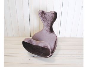 柔ら美人 開脚ベターのYahoo!オークション(旧ヤフオク!)の相場・価格を