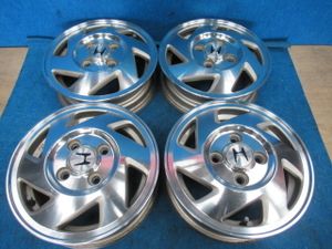 12インチ 5JのYahoo!オークション(旧ヤフオク!)の相場・価格を見る