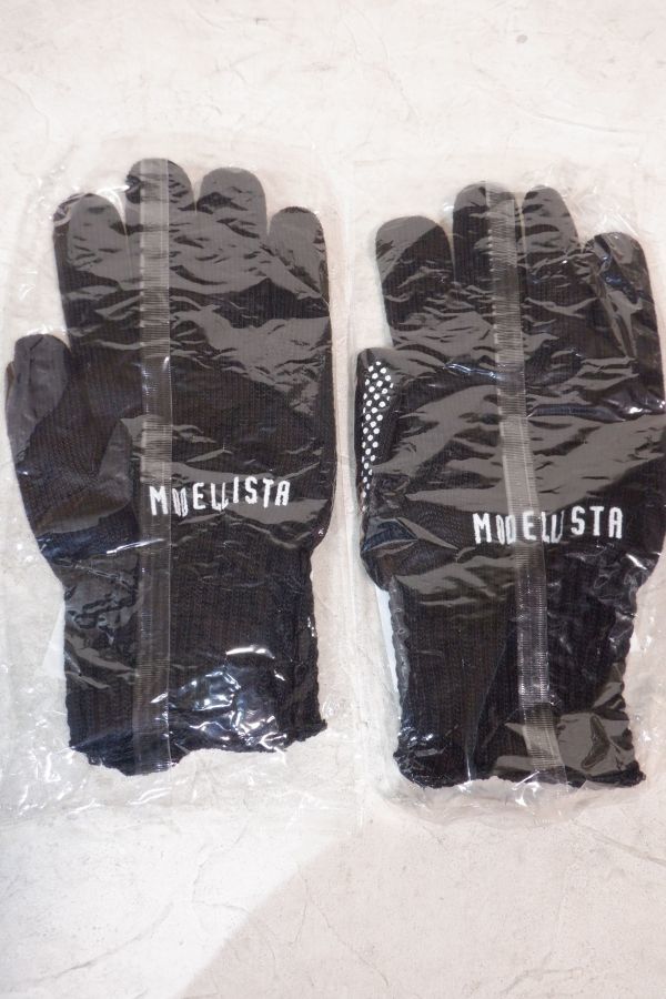 Mi0zc66 トヨタ モデリスタ 軍手 ワーキンググローブ イボ付き 二双セット 黒 スマートレター 発送 トヨタ 売買されたオークション情報 Yahooの商品情報をアーカイブ公開 オークファン Aucfan Com